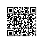 8N3Q001FG-0114CDI8 QRCode