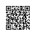 8N3Q001FG-0115CDI8 QRCode