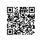 8N3Q001FG-0117CDI QRCode