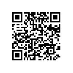 8N3Q001FG-0120CDI8 QRCode