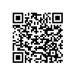 8N3Q001FG-0122CDI QRCode