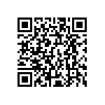 8N3Q001FG-0122CDI8 QRCode