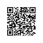 8N3Q001FG-0124CDI QRCode