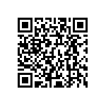 8N3Q001FG-0126CDI8 QRCode