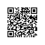 8N3Q001FG-0128CDI QRCode