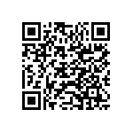 8N3Q001FG-0129CDI QRCode