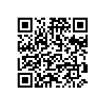 8N3Q001FG-0130CDI QRCode