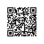 8N3Q001FG-0130CDI8 QRCode