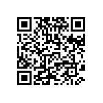 8N3Q001FG-0132CDI8 QRCode