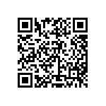 8N3Q001FG-0134CDI8 QRCode