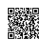 8N3Q001FG-0135CDI8 QRCode