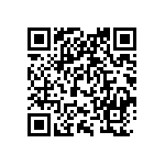 8N3Q001FG-0137CDI QRCode