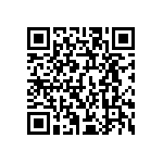 8N3Q001FG-0138CDI8 QRCode