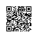 8N3Q001FG-0140CDI QRCode