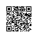 8N3Q001FG-0143CDI8 QRCode