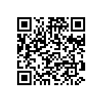 8N3Q001FG-0144CDI QRCode