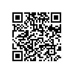 8N3Q001FG-0144CDI8 QRCode