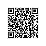 8N3Q001FG-0145CDI QRCode