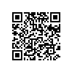 8N3Q001FG-0147CDI8 QRCode