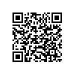 8N3Q001FG-0148CDI QRCode