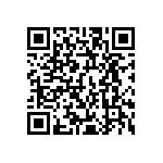 8N3Q001FG-0148CDI8 QRCode