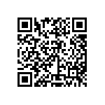 8N3Q001FG-0150CDI8 QRCode