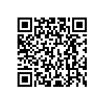 8N3Q001FG-0151CDI QRCode