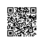 8N3Q001FG-0152CDI8 QRCode