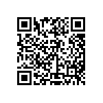 8N3Q001FG-0153CDI8 QRCode