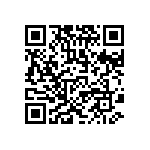 8N3Q001FG-0155CDI8 QRCode