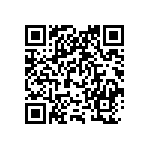 8N3Q001FG-0156CDI QRCode