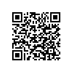 8N3Q001FG-0159CDI QRCode