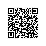 8N3Q001FG-0160CDI QRCode
