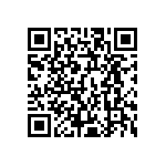 8N3Q001FG-0162CDI8 QRCode