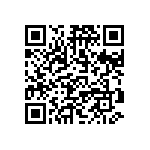 8N3Q001FG-0164CDI QRCode