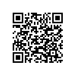 8N3Q001FG-0165CDI QRCode