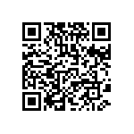8N3Q001FG-0165CDI8 QRCode