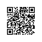8N3Q001FG-0166CDI QRCode