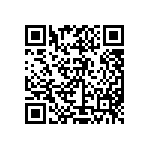 8N3Q001FG-0166CDI8 QRCode