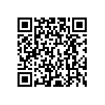 8N3Q001FG-0167CDI QRCode