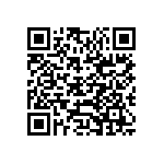 8N3Q001FG-0170CDI QRCode