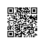 8N3Q001FG-0171CDI8 QRCode