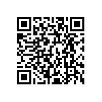 8N3Q001FG-0172CDI8 QRCode