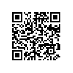 8N3Q001FG-0173CDI QRCode