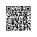 8N3Q001FG-0173CDI8 QRCode