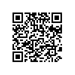 8N3Q001FG-1014CDI8 QRCode