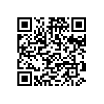 8N3Q001FG-101LCDI QRCode