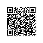 8N3Q001FG-101LCDI8 QRCode