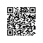 8N3Q001FG-1020CDI QRCode