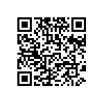 8N3Q001FG-1027CDI8 QRCode